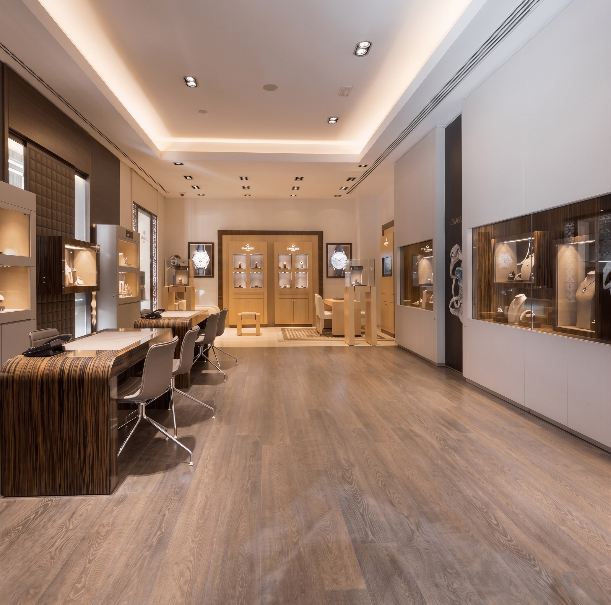 Duran – Madrid